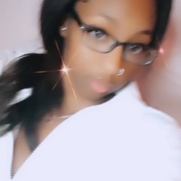 tiyahsoldthat2